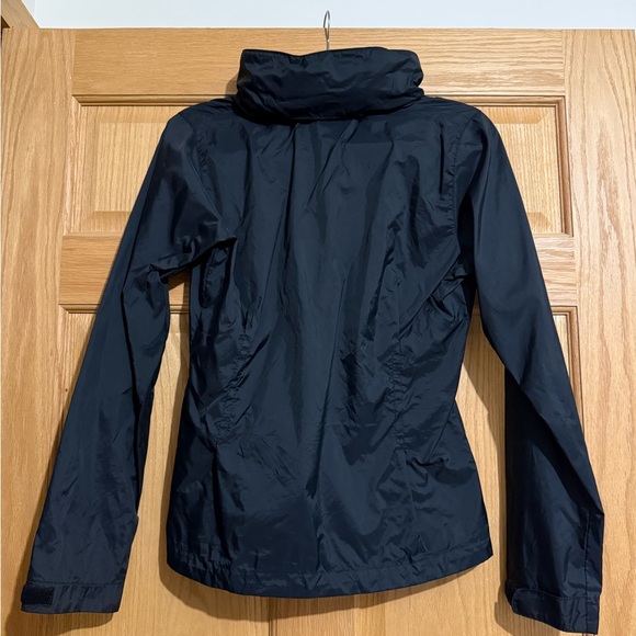 Women’s Columbia Switchback Lightweight Rain Jacket Size Small - Picture 5 of 7